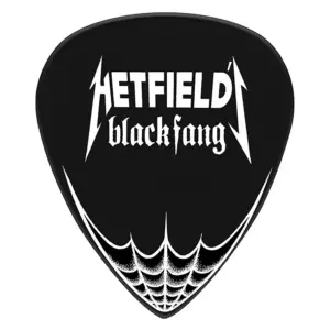 A688d1ec1fbb749ab95755d83efe5e9de0