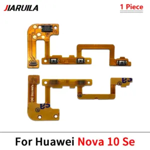 A6902d4ffb69f44cfb9137a38449a032ew