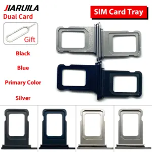 Dual SIM & SD Card Tray for iPhone 15 Pro Max 13 A694f1d46eda143198177c734a8f04283e