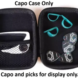 A698cb49eb1ed40eb946e7f634c7d821bF