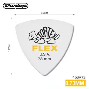 A6a58de032c4f40868d9483d9dd62cd8fu