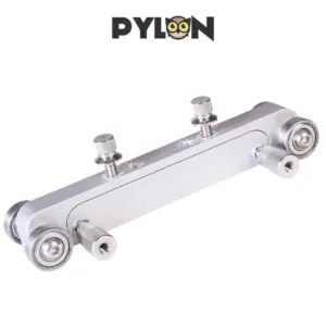 A6bfbdfdbebcf463e9826f8ab33d21b99G