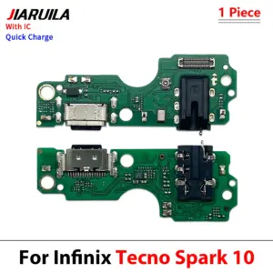 A6cc15ac3872d48a1b6124af737b632c2E