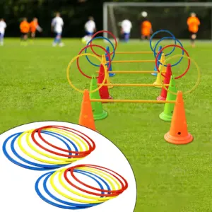 A6ce9439f53584ab6bde8898891a0e81e6