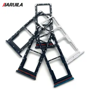 A6d9720161f1e453198919825e8e2ff9a8