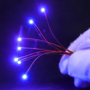 A6d9e2cc601e847c39e4f5a2e02cdbdc3l