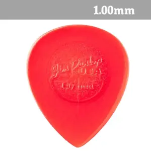 A6f21e87fdecd492c848045a16a30eda50