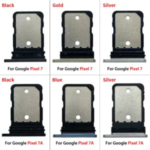 A6f43cde8dd1b45578c7a79ebfee14b02X