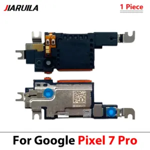 A6fc7645e09004341b08be3ff5f2e484f9