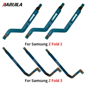 A70d35f4b7945448095bcfe4524978caeZ