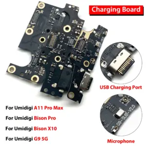 A70f6ba7f92ae4a24a448b6ecda7bed0b6