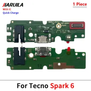 A72689520914d48928c15c9f8e637fb92K