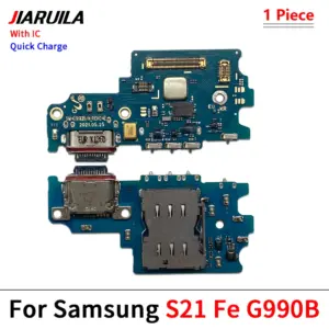 A7276d397d129449894d7c257b310f9551