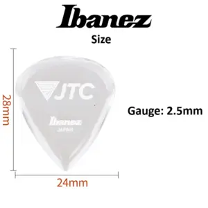 A73c09ab3e32c42b6a06f7174211ae5ecL