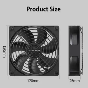 A741d75d33dbf45aba7c4f951f5e6226a0