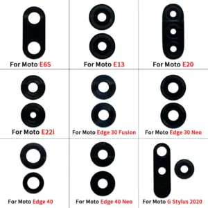 A7430d4ac39b64d2db48f1ecb49d87bccu