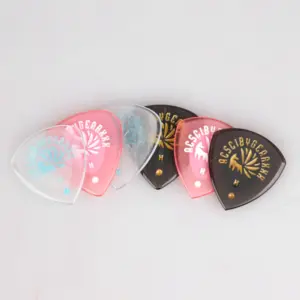 A749ea18a8e4e489cb8c6eb3c51f52a455