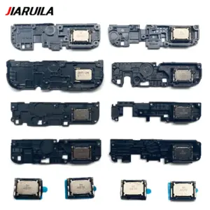 A74d13301838441a7b4eafcf81119f089K