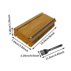 A76413b62123b41f5bea7968b5f31729aK