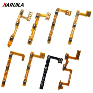 A765e100ac0cf43eabdf7cbb51784a48di 1