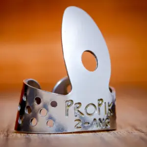 A767cca4f5a464638b139922a5095d46eP