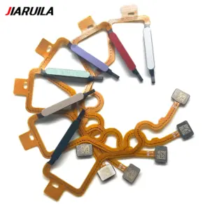 A76820963ca2048d28b5304e4718f078fl