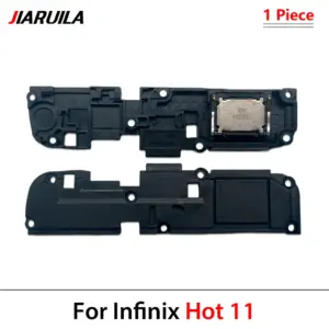 A78649f2b7fd540479b27c61e23aa8aa7x