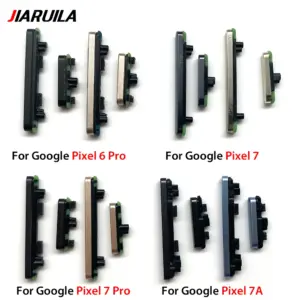 A78794a37087d409b9dba12088141a355J