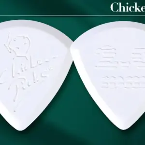 A78f13b986cb84cba9422540874cf2835T