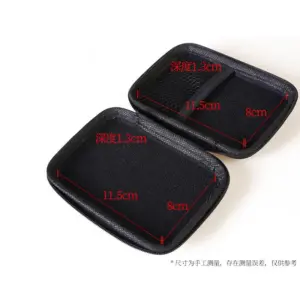 A79c12bea77a24bd08d087bd7d467e3a7O