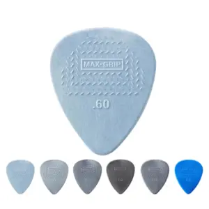 A79fd99242eba40658ba4e1fb3200362ej