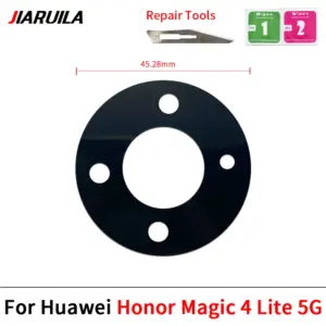 A7a378eee517d443eace9bd32d696a7b6Z