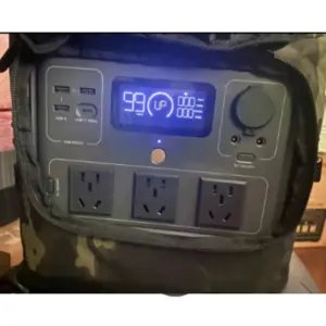 A7c0af7ac570140bc9c04eb1661cbb059z 1