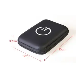 A7c63c382123f412b993acc6d33029c4eu