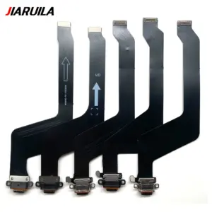 A7c7d450df3784f03b5d92ea62ccfd1dfx