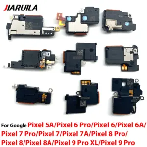 A7d21fe6fa4ce4706b654ae3a408eba47m