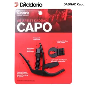 A7d927defa2cd4c93996e5a9f7377c357s