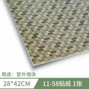 A7e2c8dd39c14446a9131ec1c7022c491a