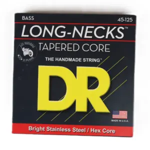 A7eae0e380b234fff826e1171e6f31410e