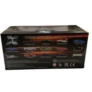 A7f6e18eb011342319ad6e206d9ed1a70G