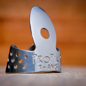 A80741f63c27a4980aac8ed5fbf3c7d67U