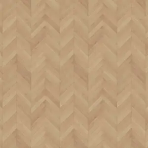 A822993b6a719409496d57740596d1daaA