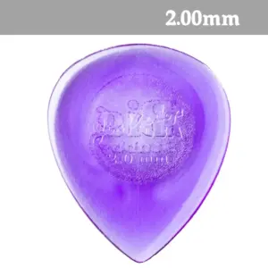 A822b493d2e044dfe960981764cd29b61P