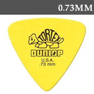 A830cc291fb5740c38bdba9c1f45d963b7