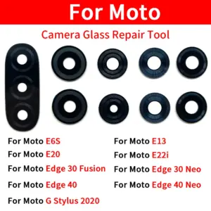 A83fc061f73094ed4bffaffc697fb45ac8