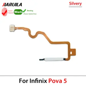 A8607c3bb0af149379db1ff172e864d7bg