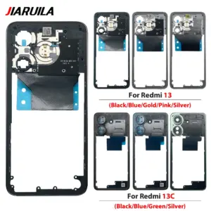 A86cc44729abd47cdadee1d4305916acdl