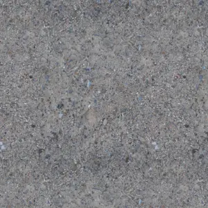 A8766396e14d246cd9884e25145fb774bu