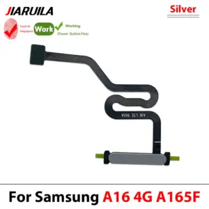 A87d3f407a7d54901865f0ee171c26929j