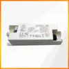 40W White LED Power Supply for Professional Lighting